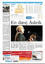 opdalingen-20071016_000_00_00_020.pdf