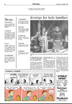 opdalingen-20071018_000_00_00_002.pdf