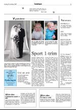 opdalingen-20071018_000_00_00_003.pdf