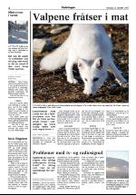 opdalingen-20071018_000_00_00_004.pdf