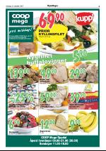 opdalingen-20071018_000_00_00_005.pdf