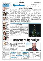 opdalingen-20071018_000_00_00_006.pdf