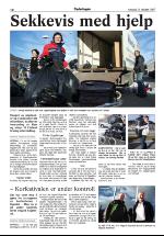 opdalingen-20071018_000_00_00_010.pdf