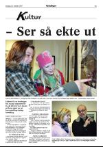 opdalingen-20071018_000_00_00_011.pdf