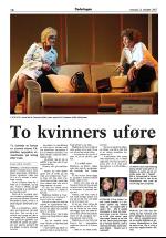 opdalingen-20071018_000_00_00_012.pdf