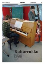 opdalingen-20071018_000_00_00_013.pdf