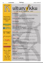 opdalingen-20071018_000_00_00_014.pdf