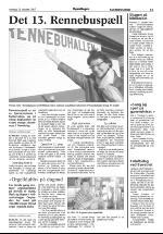 opdalingen-20071018_000_00_00_015.pdf