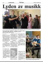 opdalingen-20071018_000_00_00_016.pdf