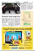 opdalingen-20071018_000_00_00_017.pdf