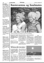 opdalingen-20071018_000_00_00_018.pdf