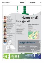 opdalingen-20071018_000_00_00_019.pdf