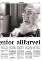 opdalingen-20071018_000_00_00_021.pdf