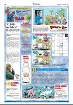 opdalingen-20071018_000_00_00_022.pdf