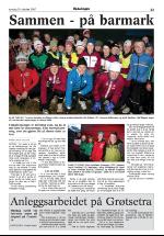 opdalingen-20071018_000_00_00_023.pdf