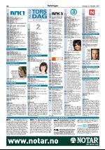 opdalingen-20071018_000_00_00_024.pdf