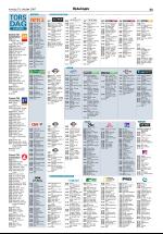 opdalingen-20071018_000_00_00_025.pdf