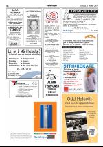 opdalingen-20071018_000_00_00_026.pdf