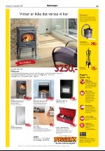 opdalingen-20071018_000_00_00_027.pdf