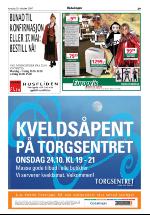 opdalingen-20071018_000_00_00_029.pdf