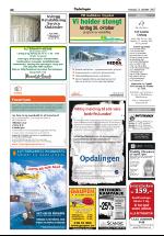 opdalingen-20071018_000_00_00_030.pdf