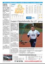 opdalingen-20071018_000_00_00_032.pdf