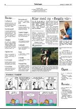 opdalingen-20071020_000_00_00_002.pdf