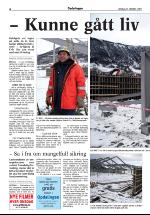 opdalingen-20071020_000_00_00_004.pdf