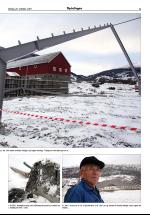 opdalingen-20071020_000_00_00_005.pdf