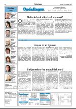 opdalingen-20071020_000_00_00_006.pdf