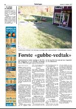 opdalingen-20071020_000_00_00_008.pdf