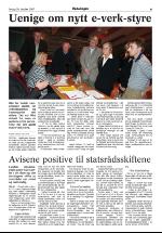 opdalingen-20071020_000_00_00_009.pdf