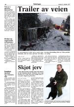 opdalingen-20071020_000_00_00_010.pdf