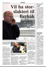 opdalingen-20071020_000_00_00_011.pdf