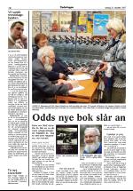 opdalingen-20071020_000_00_00_012.pdf