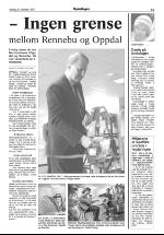 opdalingen-20071020_000_00_00_015.pdf