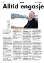 opdalingen-20071020_000_00_00_016.pdf