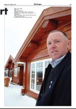 opdalingen-20071020_000_00_00_017.pdf