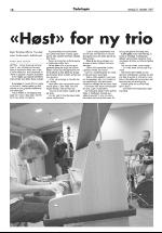 opdalingen-20071020_000_00_00_018.pdf