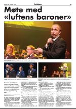 opdalingen-20071020_000_00_00_019.pdf