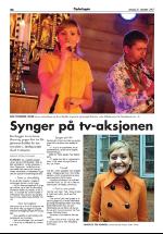 opdalingen-20071020_000_00_00_020.pdf