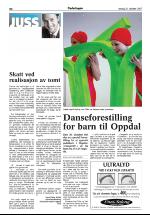 opdalingen-20071020_000_00_00_022.pdf