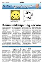 opdalingen-20071020_000_00_00_023.pdf