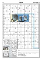 opdalingen-20071020_000_00_00_024.pdf