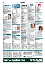 opdalingen-20071020_000_00_00_026.pdf