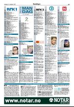 opdalingen-20071020_000_00_00_027.pdf