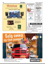 opdalingen-20071020_000_00_00_028.pdf