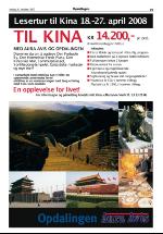 opdalingen-20071020_000_00_00_029.pdf