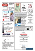 opdalingen-20071020_000_00_00_030.pdf