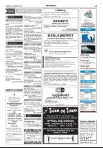 opdalingen-20071020_000_00_00_031.pdf